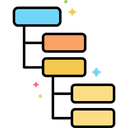 All Dlls Dependencies 2.2.1.1