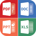 All Document Reader and Viewer 3.0.1