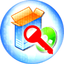 All-In-One Key Finder Pro Enterprise 2022 v9.0.0.1