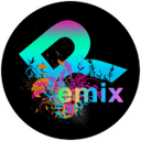 All Remixes 1.5.5