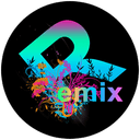 All Remixes 1.5.5