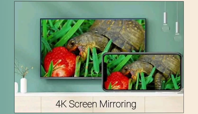 All TV Miracast Pro v1.2