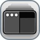 All Windows Appear 1.2.8