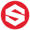 Allegorithmic Substance Painter 7.1.1