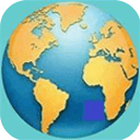 AllMapSoft Custom Bing Maps Downloader 5.302