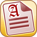 AllMyNotes Organizer Deluxe 4.12.1285