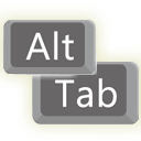 Alt-Tab Terminator Pro 6.6