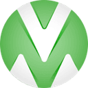 Altair Flux & FluxMotor 2026.0