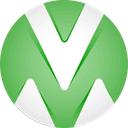 Altair Flux & FluxMotor 2026.0