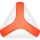 Altair SimLab 2026.0