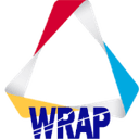 Altair WRAP 2022 for Altair Feko