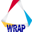 Altair WRAP 2022 for Altair Feko