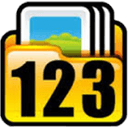 Alternate Archiver 4.290