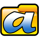 Alternate Directory 4.060