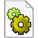 Alternate DLL Analyzer 2.130