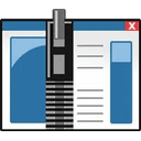 Alternate EXE Packer 2.450