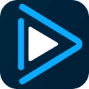 ALTERYX DESIGNER 2022.3.1.395