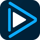 ALTERYX DESIGNER 2022.3.1.395