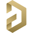 Altium Designer 26.3.0.6