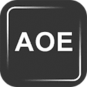 AOE – Notifications LED Light 9.2.5