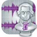 Amadeus Pro 2.8.14 (2678)