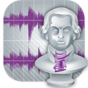 Amadeus Pro 2.8.14 (2678)