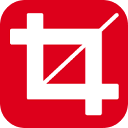 Amazing Batch Photo Resizer 11.8.0.0