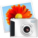 Amazing Flash Gallery Maker 3.3.0