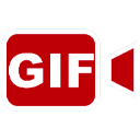 Amazing Screen to GIF Recorder 1.1.5.8