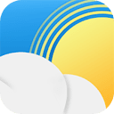 Amber Weather Premium v4.7.1