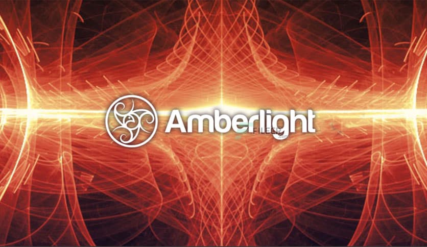 Escape Motions Amberlight 2.1.5