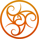 Escape Motions Amberlight 2.1.5