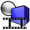 Ambient Occlusion Ex 3.1.0 for Sketchup 2022