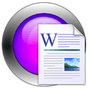 Ambiera WebsitePainter 3.6
