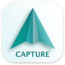 Amita Capture 1.56