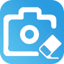 AmoyShare AnyErase 4.0.1