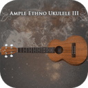 Ample Sound Ample Ethno Ukulele v3.5.0