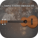 Ample Sound Ample Ethno Ukulele v3.5.0