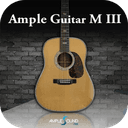Ample Sound Ample Guitar M 4.0.1