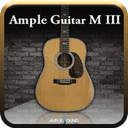 Ample Sound Ample Guitar Twelve 4.0.0
