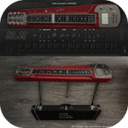 Ample Sound Ample Slide Guitar 1.5.0