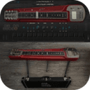 Ample Sound Ample Slide Lapsteel v1.0