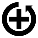 Amrev Data Recovery 4.0.0.2