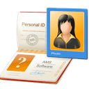 AMS Passport Photo Maker 10.0