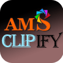 AMS Software Clipify 9.35