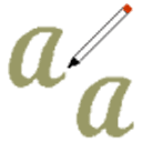 Ancestral Author Classic 2.9.31