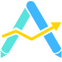 AndroMoney Pro 3b.13.22