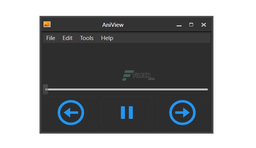 AniView 1.6.0