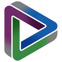 ANSYS Discovery Suite 2025 R1