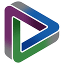 ANSYS Discovery Suite 2025 R1